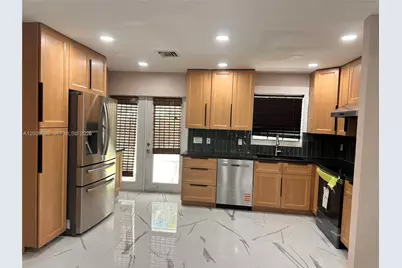 3614 Everglades Rd, Palm Beach Gardens, FL 33410 - Photo 1