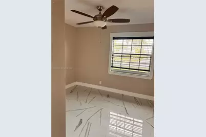 3614 Everglades Rd #0, Palm Beach Gardens, FL 33410 - Photo 6