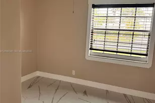 3614 Everglades Rd, Palm Beach Gardens, FL 33410 - Photo 6