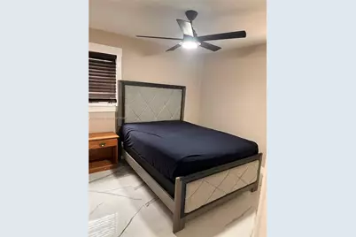 3614 Everglades Rd #0, Palm Beach Gardens, FL 33410 - Photo 8