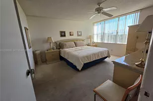 3771 Environ Blvd, Lauderhill, FL 33319 - Photo 4
