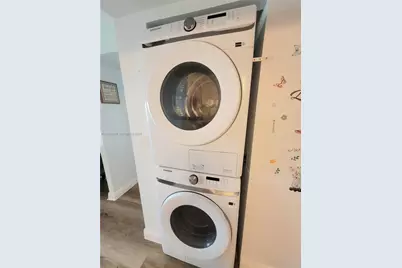 1780 NE 191st St #611-2, Miami, FL 33179 - Photo 6