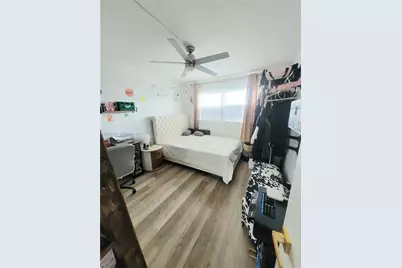 1780 NE 191st St #611-2, Miami, FL 33179 - Photo 18