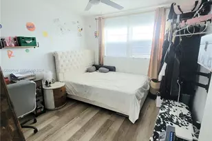 1780 NE 191st St, Miami, FL 33179 - Photo 18