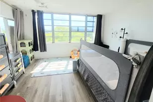 1780 NE 191st St, Miami, FL 33179 - Photo 10