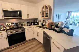 1780 NE 191st St, Miami, FL 33179 - Photo 6