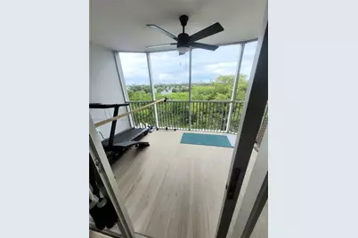 1780 NE 191st St #611-2, Miami, FL 33179 - Photo 2