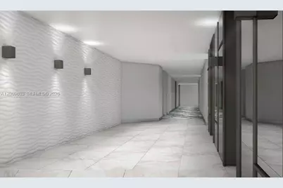 2555 Collins Ave #1403, Miami Beach, FL 33140 - Photo 16