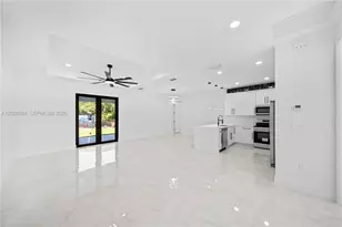 3701 Ida Ave N, Lehigh Acres, FL 33971 - Photo 18