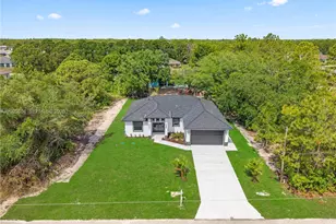 3701 Ida Ave N, Lehigh Acres, FL 33971 - Photo 34