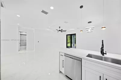 3701 Ida Ave N, Lehigh Acres, FL 33971 - Photo 6