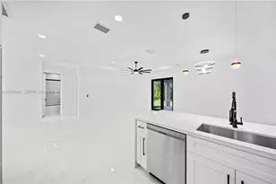3701 Ida Ave N, Lehigh Acres, FL 33971 - Photo 6