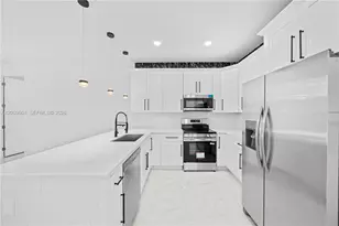 3701 Ida Ave N, Lehigh Acres, FL 33971 - Photo 26