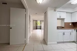 8255 SW 152nd Ave, Miami, FL 33193 - Photo 1