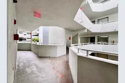 8255 SW 152nd Ave #E-215, Miami, FL 33193 - Photo 12