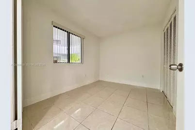 8255 SW 152nd Ave #E-215, Miami, FL 33193 - Photo 6