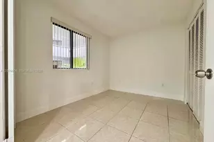 8255 SW 152nd Ave, Miami, FL 33193 - Photo 6