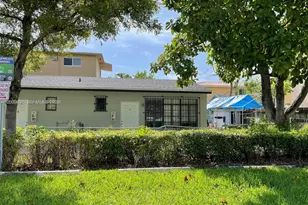 [Address not provided], Miami, FL 33125 - Photo 2