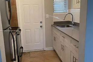 [Address not provided], Miami, FL 33125 - Photo 4