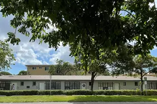[Address not provided], Miami, FL 33125 - Photo 1