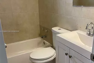 [Address not provided], Miami, FL 33125 - Photo 6