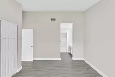 1439 Springside Dr #1439, Weston, FL 33326 - Photo 22