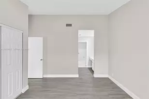 1439 Springside Dr, Weston, FL 33326 - Photo 22