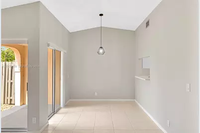 1439 Springside Dr #1439, Weston, FL 33326 - Photo 14
