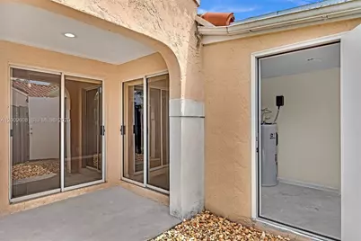 1439 Springside Dr #1439, Weston, FL 33326 - Photo 34