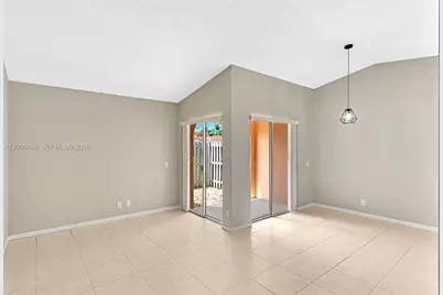 1439 Springside Dr #1439, Weston, FL 33326 - Photo 12