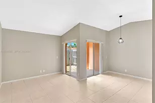 1439 Springside Dr, Weston, FL 33326 - Photo 12