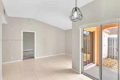1439 Springside Dr #1439, Weston, FL 33326 - Photo 16