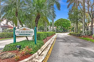 1439 Springside Dr, Weston, FL 33326 - Photo 42