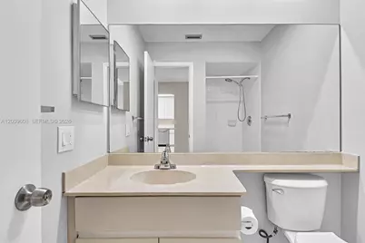 1439 Springside Dr #1439, Weston, FL 33326 - Photo 28