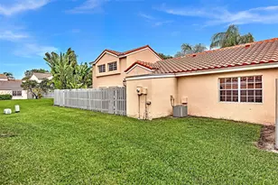 1439 Springside Dr, Weston, FL 33326 - Photo 36