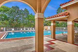 1439 Springside Dr, Weston, FL 33326 - Photo 38
