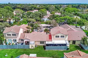 1439 Springside Dr, Weston, FL 33326 - Photo 40