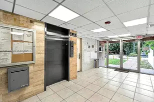 1225 NE 124th St, North Miami, FL 33161 - Photo 10