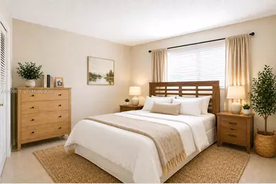 1225 NE 124th St #49C, North Miami, FL 33161 - Photo 4