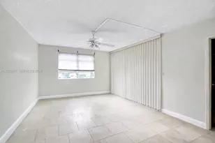 1225 NE 124th St, North Miami, FL 33161 - Photo 16