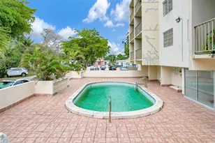 1225 NE 124th St, North Miami, FL 33161 - Photo 18