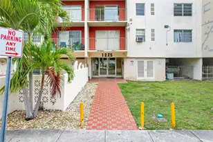 1225 NE 124th St, North Miami, FL 33161 - Photo 24
