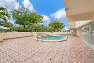 1225 NE 124th St, North Miami, FL 33161 - Photo 28