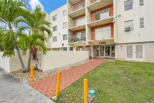 1225 NE 124th St, North Miami, FL 33161 - Photo 2