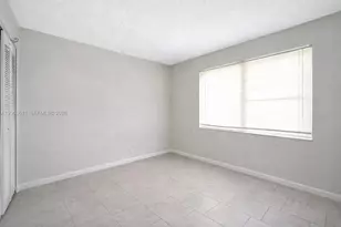 1225 NE 124th St, North Miami, FL 33161 - Photo 12