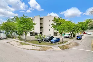 1225 NE 124th St, North Miami, FL 33161 - Photo 24