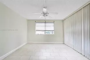 1225 NE 124th St, North Miami, FL 33161 - Photo 16