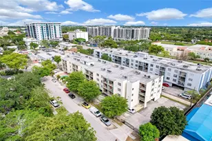1225 NE 124th St, North Miami, FL 33161 - Photo 22