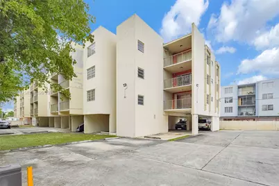 1225 NE 124th St #49C, North Miami, FL 33161 - Photo 28