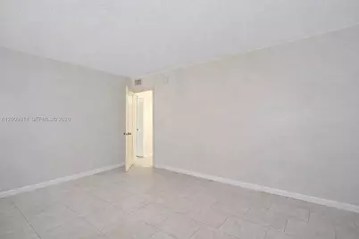 1225 NE 124th St #49C, North Miami, FL 33161 - Photo 14
